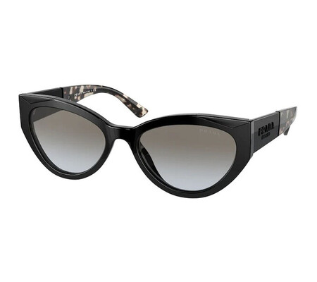 Ochelari de soare dama Prada PR 03WS 1AB0A7