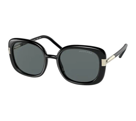 Ochelari de soare dama Prada PR 04WS 1AB5Z1