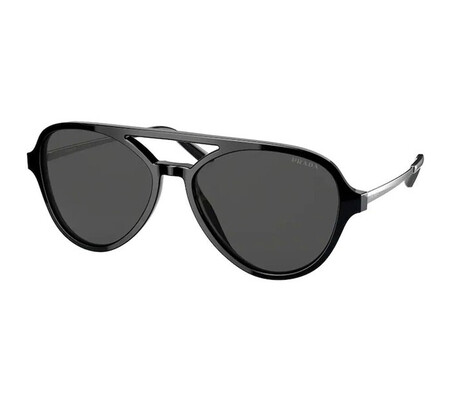 Ochelari de soare dama Prada PR 13WS 1AB5S0