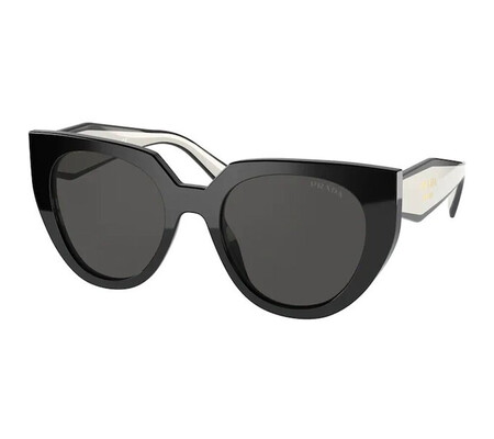 Ochelari de soare dama Prada PR 14WS 09Q5S0