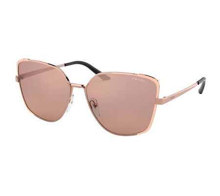 Ochelari de soare dama Prada PR 60XS 08E03C