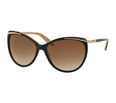 Ochelari de soare dama Ralph by Ralph Lauren RA5150 109013