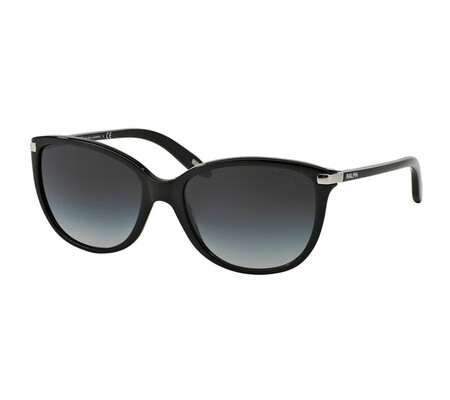 Ochelari de soare dama Ralph by Ralph Lauren RA5160 501/11