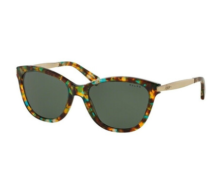 Ochelari de soare dama Ralph by Ralph Lauren RA5201 145671