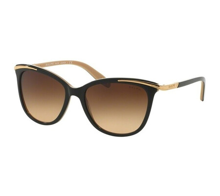 Ochelari de soare dama Ralph by Ralph Lauren RA5203 109013