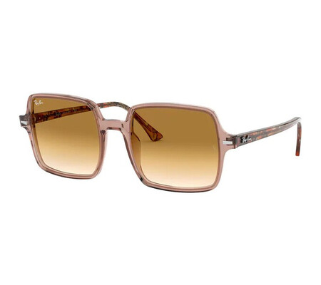 Ochelari de soare dama Ray-Ban RB1973 128151