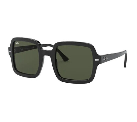 Ochelari de soare dama Ray-Ban RB2188 901/31