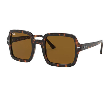 Ochelari de soare dama Ray-Ban RB2188 902/33