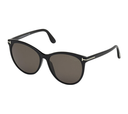 Ochelari de soare dama Tom Ford FT0787 01D