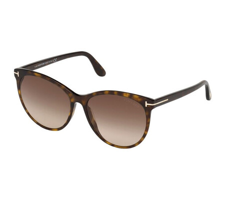 Ochelari de soare dama Tom Ford FT0787 52F