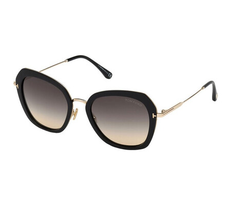 Ochelari de soare dama Tom Ford FT0792 01B