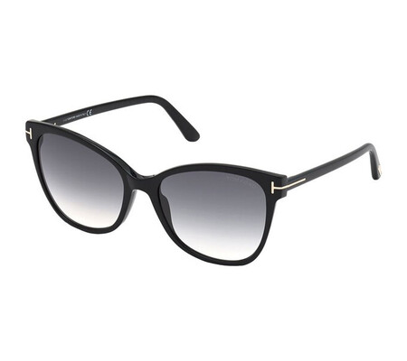 Ochelari de soare dama Tom Ford FT0844 01B