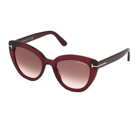 Ochelari de soare dama Tom Ford FT0845 66G