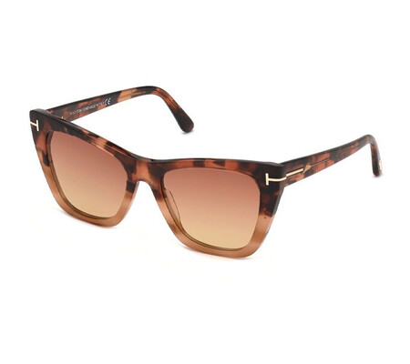 Ochelari de soare dama Tom Ford FT0846 56T