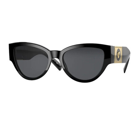 Ochelari de soare dama Versace VE4398 GB1/87