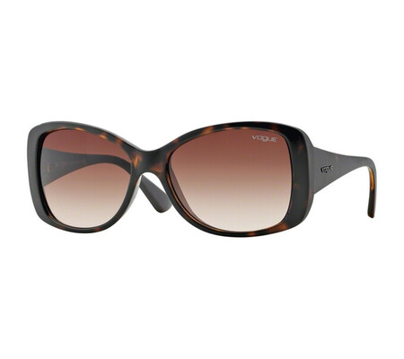 Ochelari de soare dama Vogue VO2843S W65613