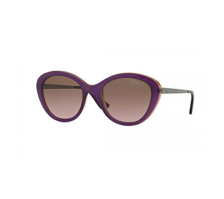 Ochelari de soare dama Vogue VO2870S 226814