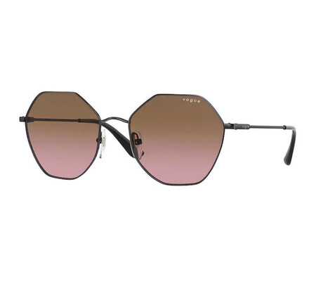 Ochelari de soare dama Vogue VO4180S 514914