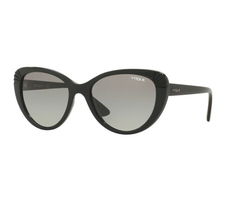 Ochelari de soare dama Vogue VO5050S W44/11