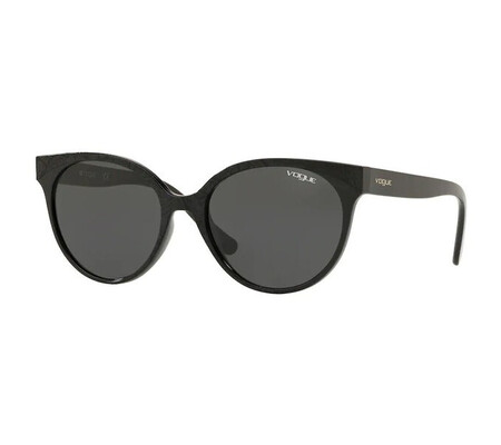 Ochelari de soare dama Vogue VO5246S W44/87