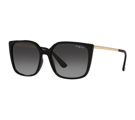 Ochelari de soare dama Vogue VO5353S W44/11