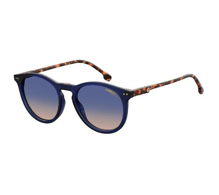 Ochelari de soare unisex Carrera 2006T/S 8VG