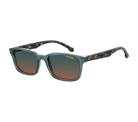 Ochelari de soare unisex CARRERA 2021T/S MR8