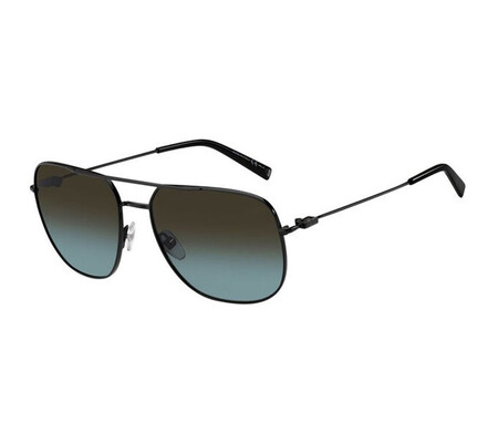 Ochelari de soare unisex Givenchy GV 7195/S 807