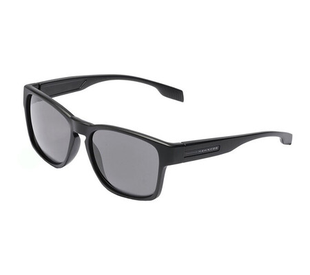 Ochelari de soare unisex Hawkers HCOR20BBT0 CORE - BLACK