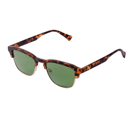 Ochelari de soare unisex Hawkers HNCL20CET0