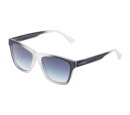 Ochelari de soare unisex Hawkers HOLS20HLT0