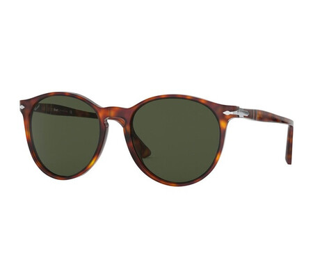 Ochelari de soare unisex Persol PO3228S 24/31