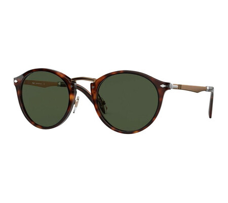 Ochelari de soare unisex Persol PO3248S 24/31