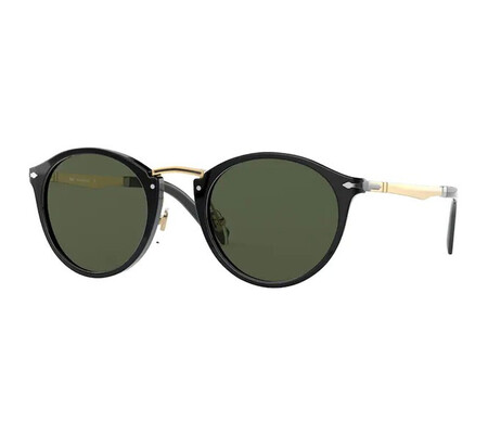 Ochelari de soare unisex Persol PO3248S 95/31