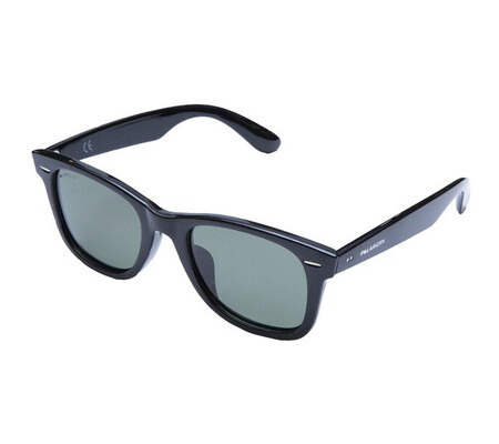 Ochelari de soare unisex Polarizen GTS9039 C2