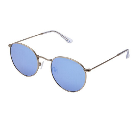 Ochelari de soare unisex Polarizen SP113 002