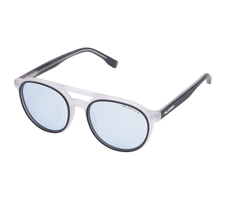 Ochelari de soare unisex Polarizen WD5015 C3 M.CRYSTAL