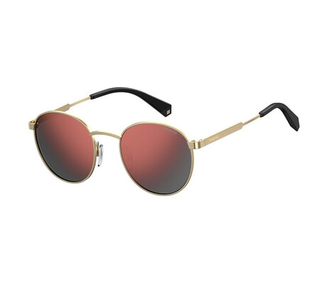 Ochelari de soare unisex POLAROID PLD 2053/S NOA/OZ