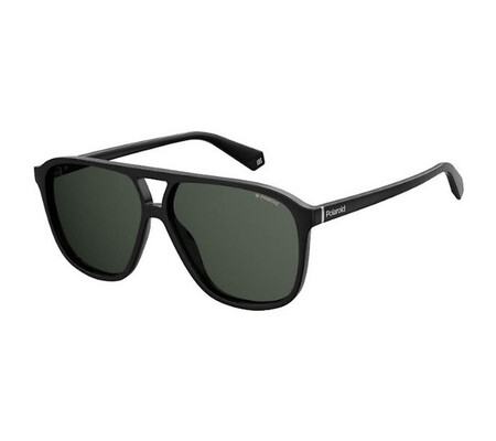 Ochelari de soare unisex Polaroid PLD 6097/S 807 M9