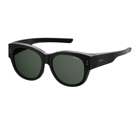 Ochelari de soare unisex Polaroid PLD 9009/S 807/M9