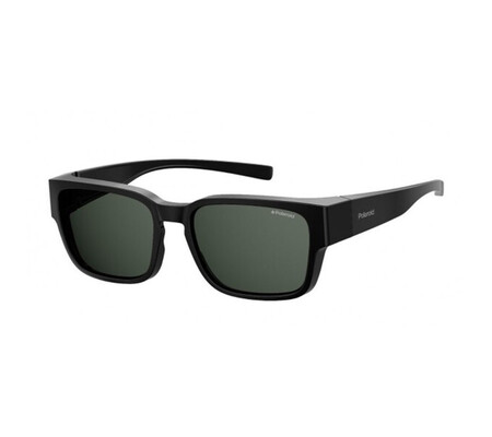 Ochelari de soare unisex Polaroid PLD 9011/S 807/M9