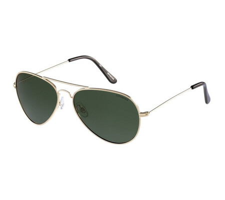 Ochelari de soare unisex POLAROID17 P4213W 00U H8