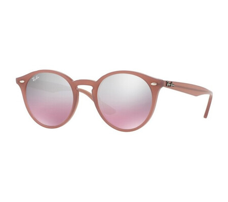 Ochelari de soare unisex Ray-Ban RB2180 62297E