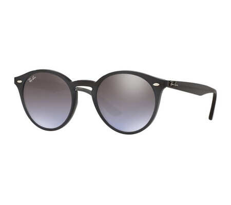 Ochelari de soare unisex Ray-Ban RB2180 623094