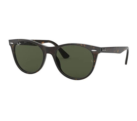 Ochelari de soare unisex Ray-Ban RB2185 902/31