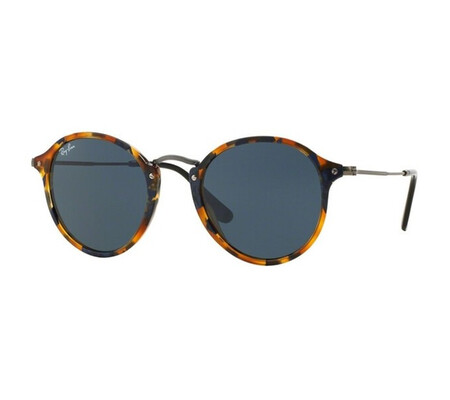 Ochelari de soare unisex Ray-Ban RB2447 1158R5