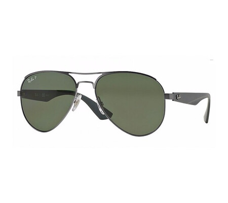 Ochelari de soare unisex Ray-Ban RB3523 029/9A