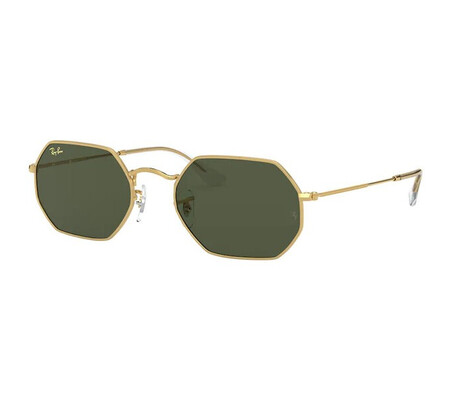 Ochelari de soare unisex Ray-Ban RB3556 919631