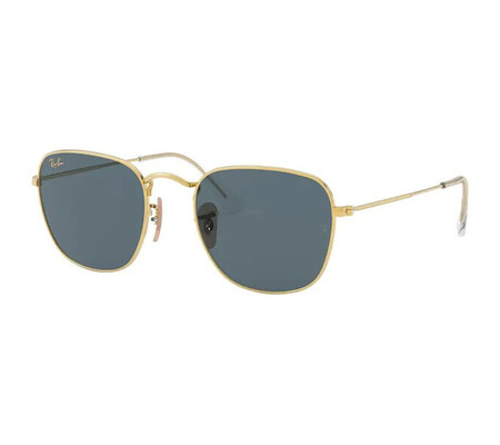 Ochelari de soare unisex Ray-Ban RB3857 9196R5