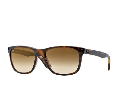 Ochelari de soare unisex Ray-Ban RB4181 710/51